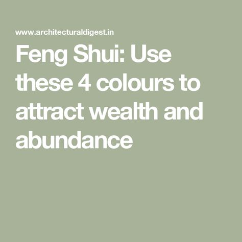 Good Feng Shui Home, Feng Shui Bedroom Colors Wall Colours, Feng Shui Home Layout, Feng Shui Colors Home, Feng Shui Energy Map, Feng Shui House Layout, Feng Shui Candles, Feng Shui Map, Feng Shui Tips For Wealth