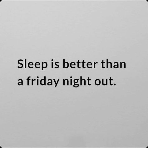 Sleep Is Important Quotes, Wanna Sleep Quotes, Talk Less Quotes, Quotes About Sleep, Judge Quotes, Professional Overthinker, Sleep Quotes, Say Word, Important Quotes