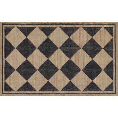 Orchard Diamond Rug Diamond Rug, Gustavian Furniture, Rectangle Planters, Erin Gates, Affordable Modern Furniture, Diamond Rugs, Outdoor Furniture Decor, Stone Planters, Rug Dining Room