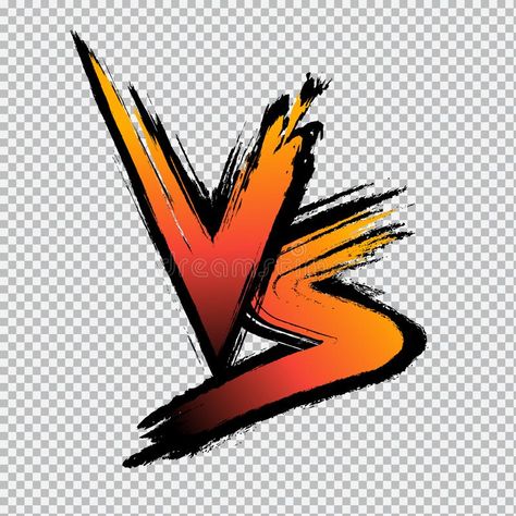 V.S. Versus letter logo. VS letters on transparent background. Vector illustration of competition, confrontation stock illustration Vs Png, Pokemon Website, Thumbnail Background, Alaska Photography, Free Fire Hip Hop Bundle Photo, Meldi Ma Hd Photo, Basketball Background, Friendship Quotes Images, Vs Logo