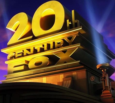 20th Century Fox Logo, 21st Century Fox, Hd Logo, 4k Photos, Fox Home, Movie Studios, Fox Logo, The Darkest Minds, Reading Rainbow