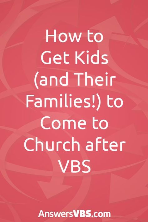 Christmas Vbs, Vbs Lessons, Childrens Ministry Director, Vbs Diy, Bible School Snacks, Zoomerang Vbs, Monumental Vbs, Outreach Ideas, Vacation Bible School Craft