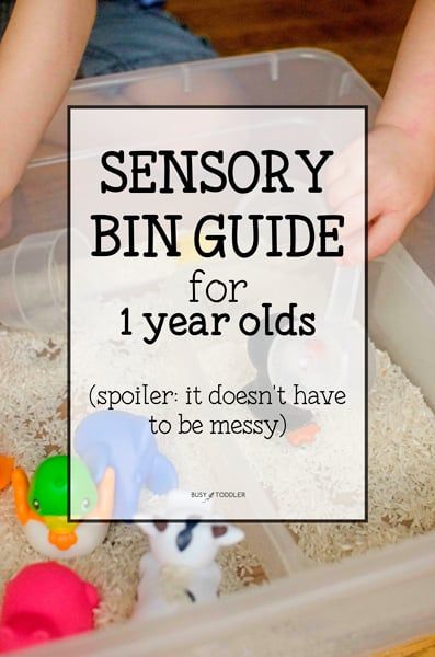 How To Set Up Your First Sensory Bin - Busy Toddler Sensory Box For One Year Old, Sensory Bin Ideas For One Year Olds, Clean Sensory Bins, Sensory Bin One Year Old, Sensory Table For One Year Old, Toddler Safe Sensory Bins, Diy Sensory Activities Toddlers, One Year Old Sensory Bins, Sensory Bin Activities Toddlers