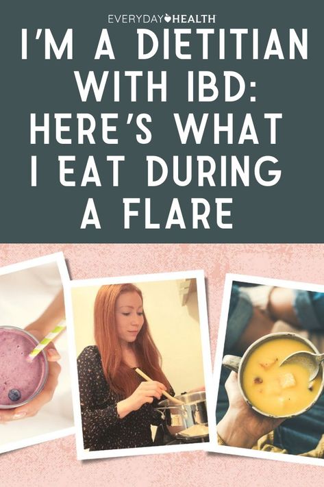 Healthy Bowel Diet, Ulcer Healing Foods, Ibd Flare Recipes, Inflammatory Bowel Diet, Ibd Aid Recipes, Irritable Bowel Disease Diet, Crohns Flare Up Diet, Ibd Diet Recipes, Ibd Recipes