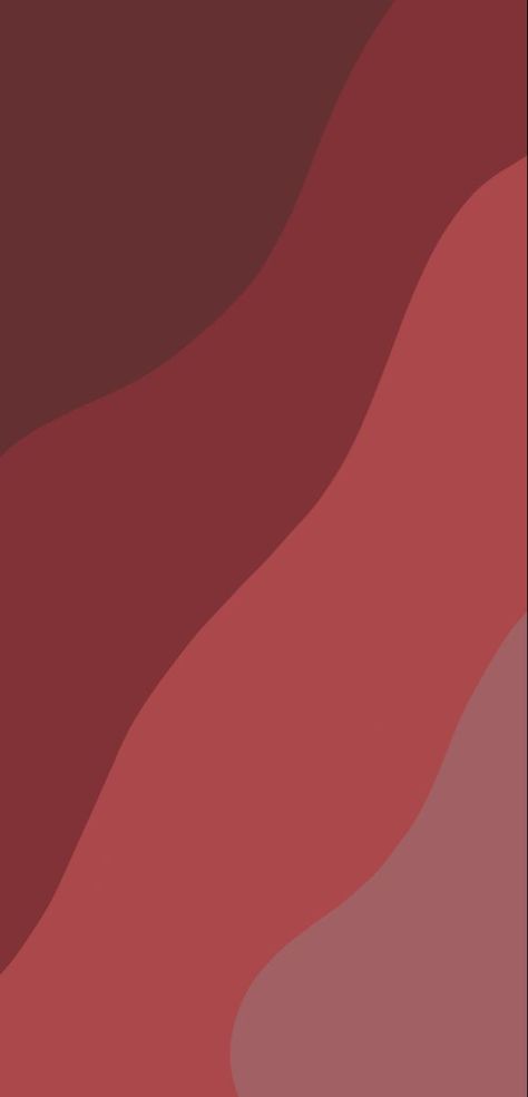 maroon red phone wallpaper | Estetika merah, Ide foto instagram, Gambar simpel Pastel Maroon Aesthetic, Maroon Wallpapers Aesthetic, Red Phone Wallpaper, Red Colour Wallpaper, Maroon Aesthetic, Colour Wallpaper, Maroon Background, Vsco Aesthetic, Aesthetic Red