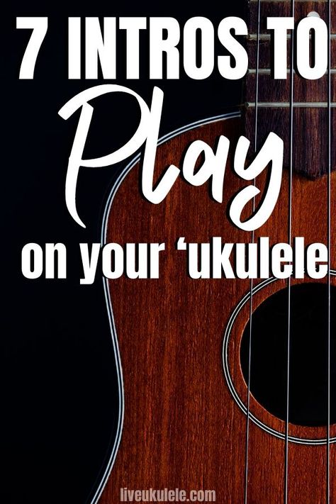 Christian Ukulele Songs, Ukulele Songs Popular, Ukelele Lessons, Ukulele Practice, Ukulele Playing, Ukulele Tabs Songs, Ukelele Chords Ukulele Songs, Ukulele Fingerpicking, Easy Ukulele Songs