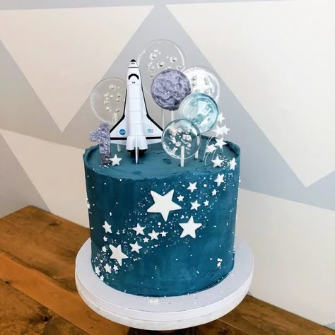 Sun Birthday Party Theme, Shared Birthday Parties, Sun Birthday Party, Sun Birthday, Boys First Birthday Party Ideas, Astronaut Birthday, First Trip Around The Sun, Sweet Nursery, Baby Boy 1st Birthday Party