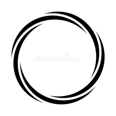 Circle line round, circular vector logo, speed abstract digital annulus royalty free stock photos Circle For Logo Design, Circle Logo Png, Circle Emblem Logo, Silver Circle Frame Logo, Circular Logo Design, Concentric Circles Logo, Circular Logo, Vector Artwork, Artwork Design