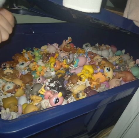 Nostalgic Pictures 2000s, Littlest Pet Shop 2000s, Aesthetic Nostalgia, 2000s Toys, Nostalgic Aesthetic, 2010s Nostalgia, Lps Toys, Nostalgic Pictures, Lps Pets