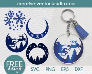 Free SVG Cut Files and Images | Creative Vector Studio Cricut Keyrings, Circut Joy, Crayon Monogram, Giant Paper Roses, Paper Rose Template, Coffee Quote Svg, Keychain Svg, Christmas Keychain, Keychain Display