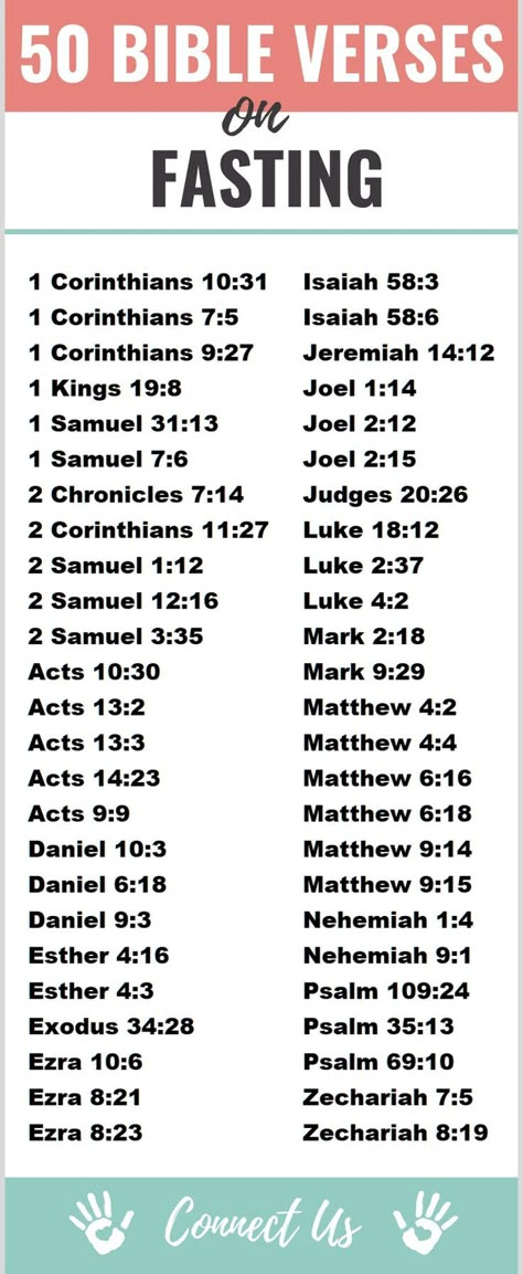 Are you confused about fasting? Would you like to learn more about this spiritual discipline that many of our Bible heroes practiced. Here are 50 verses that will show you what the Bible says about fast and pray! Verses For Fasting, Biblical Fast, Bible Heroes, Scripture Writing Plans, Fast And Pray, Bible Study Topics, Scripture Writing, Prayer And Fasting, Bible Study Notebook