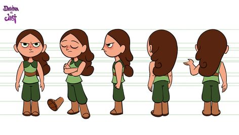 2d Character Turnaround, Character Turnarounds, Graphic Design 101, Character Turnaround, Animation Character, Character Model Sheet, Model Sheet, 2d Character, Man Character