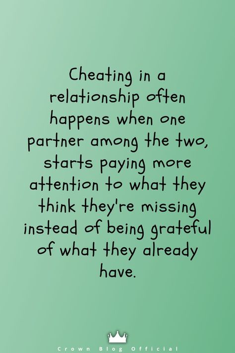 Staying Together After Cheating Quotes, Partner Cheating Quotes, Emotional Cheaters, Cheating In A Relationship, Why Women Cheat, Cheating Husband Quotes, Cruel People, Disappointment Quotes, Partner Quotes