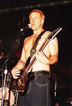 Bradley Sublime, Bradley Nowell, Lou Dog, Sublime Band, Celebrities Who Died, Ska Punk, Bradley James, Gone Too Soon, Punk Bands