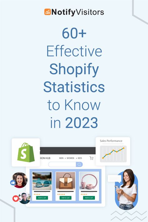 Get a clear picture of your store's performance with Effective Shopify Statistics. Our app provides real-time insights on key metrics such as sales, traffic, and conversion rates. Easily track your progress and make data-driven decisions to optimize your store's growth. Try it now and see the difference it makes in your business.📉 Shopify Dashboard Goals, Shopify Store Owner, Sales Proof For Shopify 2024, Shopify Suppliers, Shopify Sales Proof 2024, Conversion Rate, Statistics, Data Driven, Real Time