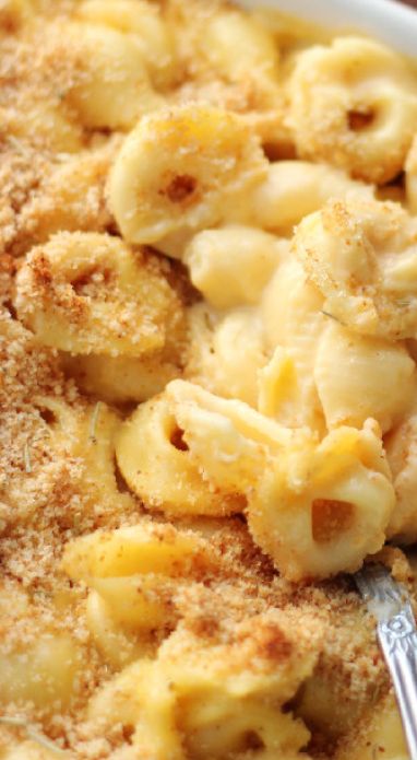 Tortellini Mac And Cheese, Tortellini Dishes, Friday Meals, Simple Chocolate Chip Cookies, Pasta Tortellini, Healthy Children, Tortellini Recipes, Dinner Prep, Favorite Meals