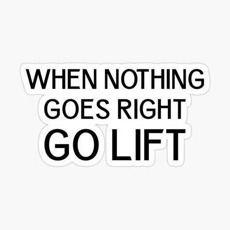 Witty Gym Quotes, Workout Sayings Funny, Gym Lover Quotes, Funny Gym Captions, Funny Workout Quotes Gym Humor, Gym Rat Quotes, Gym Funny Quotes, Gym Quotes Funny, Gym Captions