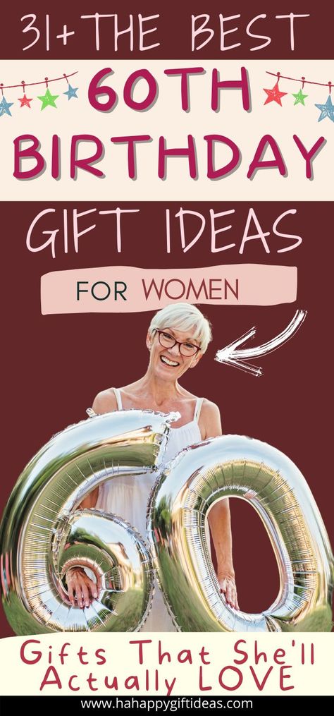 60th Birthday Party Gifts, 60 Birthday Basket, 60th Birthday Gifts For Women Diy, Gifts For Mom 60th Birthday, 60th Birthday Ideas For Wife, Birthday Gift For Her Woman, 60th Women Birthday Ideas, Gift For Mama Birthday, Creative 60th Birthday Gifts