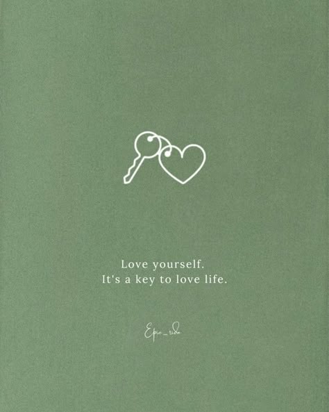 #self #love Love Notes Instagram, Self Love Quote Self Love Quotes Short Aesthetic, Cute Short Love Notes For Him, Cinematic Drawing, Self Love Notes, Love Yourself Quotes Life Lessons, Self Love Quotes Short Instagram, Love Journey Quotes, Self Love Quotes Short Aesthetic