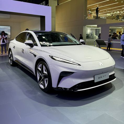 The 2024 Beijing Motor Show is packed with new metal, lots of it on the way to the UK. Which do you like most? 📸 @jordankatsianis #beijingmotorshow #beijingautoshow #beijing #china #chinese #chinesecars #autochina #electriccars #newcars #ev #electriccar #suv #suvs #mg #nio #xpeng #yangwang #byd #buildyourdreams #geely #smart #car #cars #carsta #carsofinsta #carstagram #carsofinstagram #autoexpress Byd Cars, Yang Wang, Toyota Electric Car, Chinese Electric Cars, Futuristic Electric Car, Electric Car Concept, Electric Sports Car, Chinese Car, New Metal