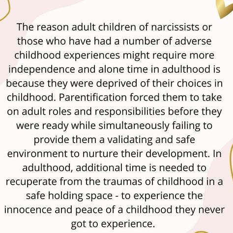 Daughters Of Narcissistic Mothers, Adverse Childhood Experiences, Narcissistic Mother, Mental Health Therapy, Toxic Family, Spiritual Love, Unusual Words, Dysfunctional Family, Emotional Awareness