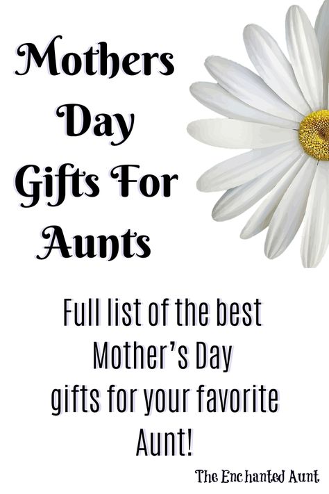 Mother's day gifts for aunts, #1stmothersdayquotes #aunts #beautifulmothersdayquotes #bestmothersdayquotes #blackmothersdayquotes #christianmothersdayquotes #cutemothersdayquotes #Day #dogmothersdayquotes #firstmothersdayquotes #funnymothersdayquotes #gifts #happy1stmothersdayquotes #happyfirstmothersdayquotes #happymothersdayquotes #inspirationalmothersdayquotes #motherinlawmothersdayquotes... Aunt Mothers Day Gifts, Mother’s Day Card For Aunt, Cute Mothers Day Quotes, Beautiful Mothers Day Quotes, Presents For Aunts, Gifts For Aunts, Mothersday Quotes, Aunt Quotes, Mothers Day Gif