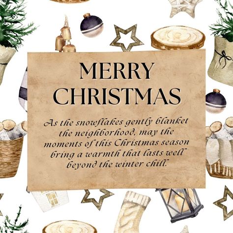 100 Christmas Wishes for Neighbors 2023 - Quotes Square Merry Christmas Notes To Friends, Merry Christmas Neighbor Quotes, Christmas Wishes For Friends Quotes, Christmas Is Not About Gifts Quotes, Merry Christmas Messages Friends Quotes, Short Christmas Wishes, Quotes Square, 2023 Quotes, Christmas Smell