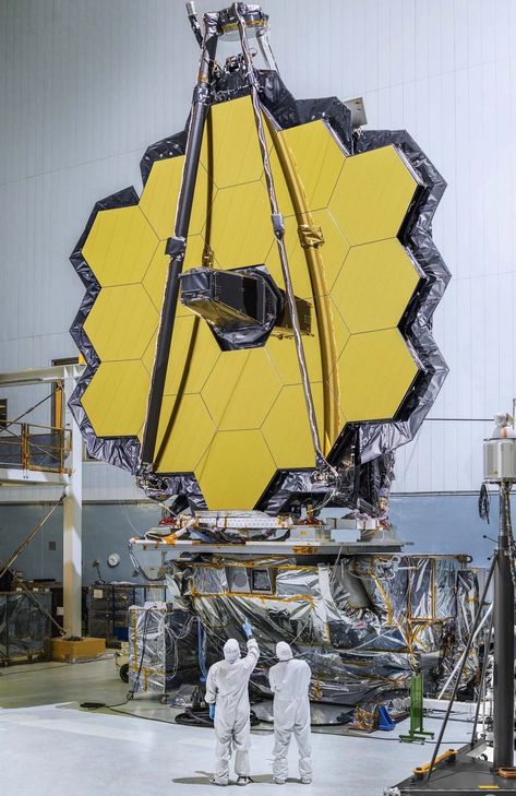 Nasa Goddard, Telescope Images, Hubble Telescope, Nasa Images, Hubble Images, Space News, James Webb, James Webb Space Telescope, Hubble Space