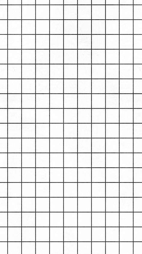 White grid aesthetic vector plain | Premium Vector - rawpixel White Grid Aesthetic, Wallpaper Plain Aesthetic, Iphone Wallpaper Plain, Aesthetic Vector, Plain Aesthetic, Aesthetic Android, Grid Vector, Grid Background, Grid Wallpaper