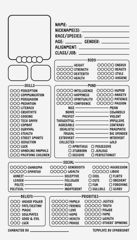 Oc Intro Template, Oc File Template, Oc Template Info Sheet, Character Info Sheet Template, Character Introduction Template, Oc Info Sheet Template, Oc Sheet Template, Oc Activities, Oc Info Sheet