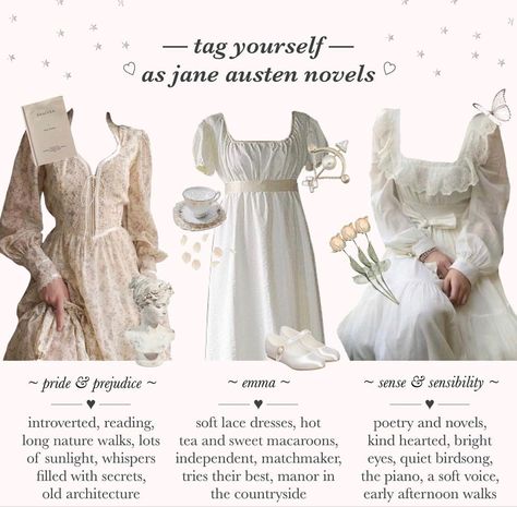 Pride And Prejudice Inspired Outfits, Pride And Prejudice Aesthetic Outfits, Pride And Prejudice Outfits Modern, Pride And Prejudice Outfits, Romantic Academia Aesthetic Outfit, Romantic Academia Outfits, Cottagecore Spring, Pretty Brown Eyes, Romantic Academia