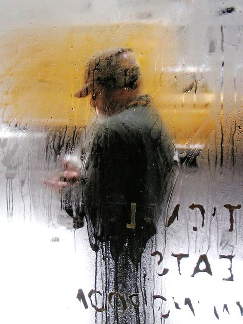 Saul Leiter Photography, Saul Leiter, Youtube Photography, William Eggleston, Photographers Gallery, Photography Exhibition, History Of Photography, Art Japonais, Foto Art