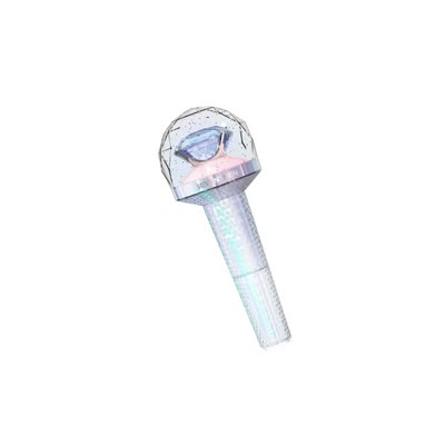 svt seventeen twitter icon caratbong rose quartz and serenity minimalist aju nice tenenen (feel free to save and use!) Seventeen Highlight, Seventeen Twitter, Aju Nice, Rose Quartz And Serenity, Twitter Icon, Highlight Icons, Ios Icon, Instagram Highlight Icons, Light Covers