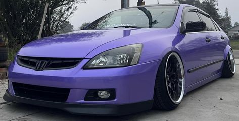 Honda Accord Custom, 1st Car, Honda Accord Coupe, Honda Accord Lx, 2012 Honda Accord, Car Wraps, Car Inspiration, Car Ideas, Car Wrap