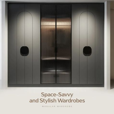 From chaos to calm with our Modular Wardrobes. 🌟 Create the perfect blend of practicality and luxury for your home.  Get More Details Here ☎ https://linktr.ee/aostafofficial https://aostaf.com/  #Aostaf #aostafofficial #wardrobe #modularwardrobe #wardrobestylist #modularclose #doorwaycloset #interiordesign #interiorlove #InnovativeInteriors #ModernLiving Modular Wardrobe, Modular Wardrobes, Bedroom Closet, Wardrobe Stylist, Closet Bedroom, Bedroom Ideas, Mumbai, Interior Design, Wardrobe