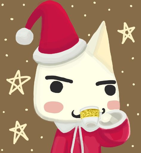 Toro Inoue Christmas, Y2k Christmas Pfp, Toro Christmas, Pfp Hello Kitty Black, Pfp Hello Kitty Matching, Christmas Pfp Hello Kitty, Pfp Aesthetic Hello Kitty, Hello Kitty Matching Pfp Couple, Hello Kitty Christmas Pfp