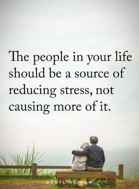 Life Quotes The People in your life should be a source of reducing stress, not causing more of it. Quotes Family, Cheating Quotes, Life Quotes Love, Family Quotes, Wise Quotes, True Words, So True, Meaningful Quotes, The Words