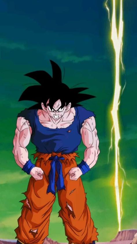 Dokkan Fest Ssj Goku Transformation + Active Skill | Dragon ball painting, Dragon ball super manga, Anime dragon ball super Dc Comics Wallpaper Iphone, Dbz Images, Goku Transformations, Good Parents, Dragon Ball Z Goku, Dokkan Battle, Dragon Ball Wallpaper Iphone, Dragon Ball Painting, Dragon Ball Art Goku