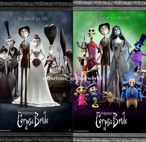 Victor Corpse Bride, Corpse Bride Movie, Corpse Bride Art, The Corpse Bride, Tim Burton Corpse Bride, Tim Burton Characters, Tim Burton Style, Tim Burton Art, Tim Burton Films