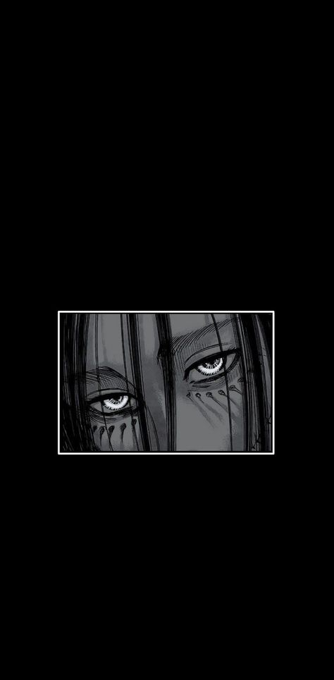 Eren Jaeger Manga Wallpaper, Attack On Titan Manga Wallpaper, Eren Eyes, Eren Jaeger Manga, Attack On Titan Quotes, Eren Jaeger Wallpaper, Eren Yeager Wallpaper, Eren Wallpaper, Anime Polaroids