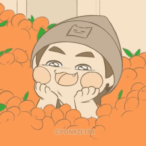 Yoongi Cute Fanart, Yoongi Cartoon, Chibi Yoongi, Yoongi Chibi, Kpop Doodles, Suga Chibi, Suga Fanart, Taehyung Abs, Bts Art