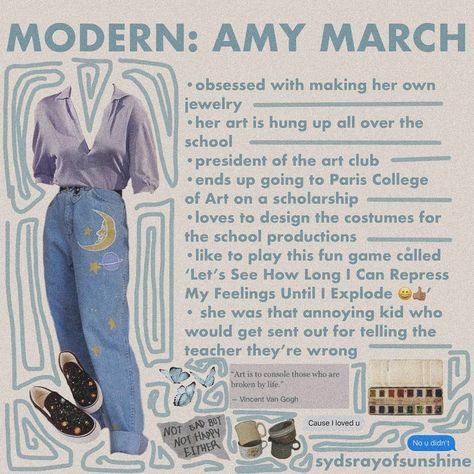 Amy March Personality, Amy March Inspired Outfits, Amy March Outfit, Bookish Outfits Aesthetic, Amy March Aesthetic, Chicago Aesthetic Outfits, London Aesthetic Outfits, March Sisters, March Outfits