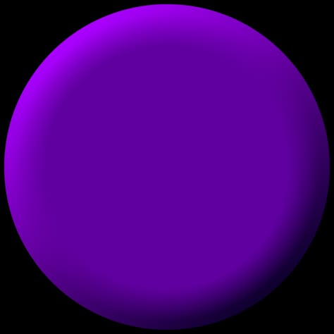 purple things | These are a few of my favourite things…. | GlamTings Agario Skins, Purple Background Images, Realm Reborn, Purple Circle, Cupcake Shop, Purple Things, Purple Dye, Color Images, Purple Reign