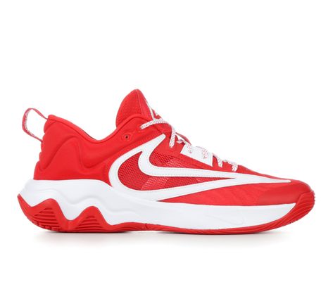 Men's Nike Giannis Immortality 3 Basketball Shoes | Shoe Station Nike Giannis Immortality, Giannis Immortality, Shoe Station, Hey Dudes, Nike Basketball Shoes, Volleyball Shoes, Girls Shoes Kids, Running Fashion, Shoe Carnival