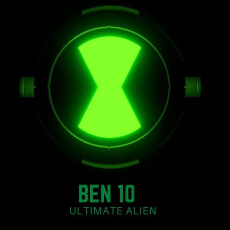 Ban 10 Wallpaper, Ben 10 Ultimate Alien Wallpaper, Ben 10 Watch Face, Ben 10 Aesthetic, Ben 10 Logo, Ban 10, Alien Wallpaper, Smartwatch Wallpaper, Omnitrix Ben 10