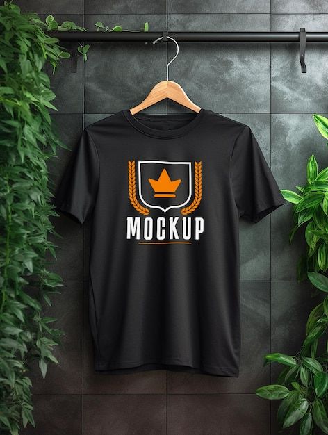 PSD tshirt mockup design psd | Premium Psd #Freepik #psd #tshirt-design #mockups #shirt-design #free-mockup Tshirt Mockup Design, T Shirt Mockup Free Psd, T Shirts Mockup, Tshirt Mockup Free, Tshirt Design Template, Postcard Mockup, Design Mockup Free, Mockups Free, Premium Tshirt