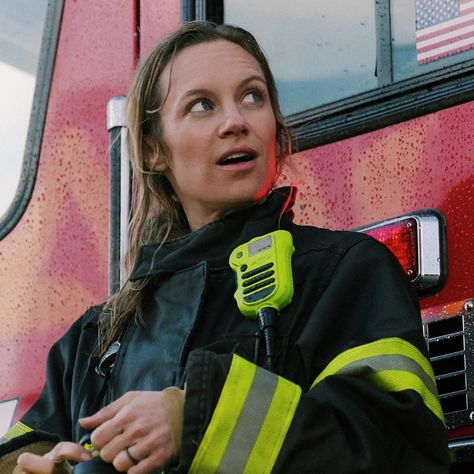 Station 19 Maya, Maya Bishop, You Are My Home, Wifey Material, Station 19, Girlfriend Goals, Police Women, Smash Book, Greys Anatomy