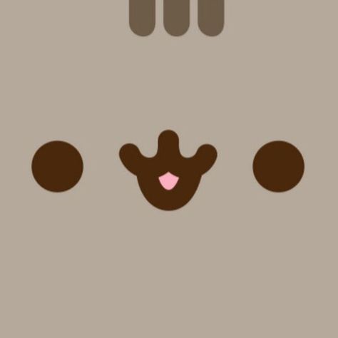 Walpapers Cute, Kawaii App, Mini Mundo, Images Kawaii, Pusheen Cat, Cute App, Watch Wallpaper, Hello Kitty Iphone Wallpaper, Cat Icon