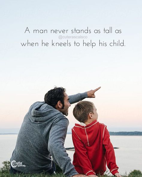 Son Father Quotes, Son And Father Quotes, Father Son Quotes Relationships, Fathers Love For Son, Father Son Bond Quotes, Father’s Day To Son, Father And Son Quotes Bond Between, Proud Parent Quotes, Father And Son Quotes