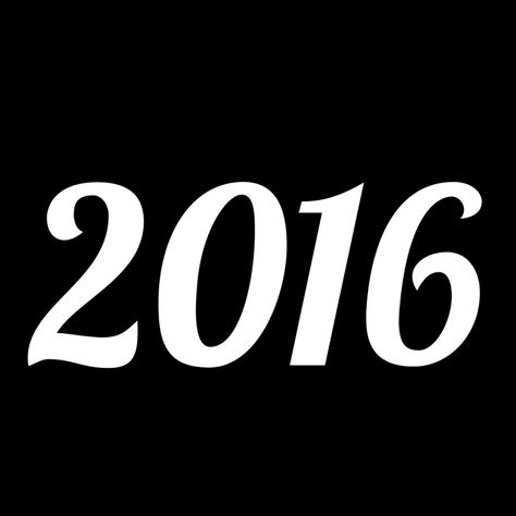 LET'S BE KINDER IN 2016 2016 Year, Happy New Year 2016, Get Healthy, Vimeo Logo, Get Fit, Happy New Year, Dvd, Tech Company Logos, Let It Be